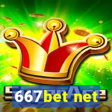 667bet net